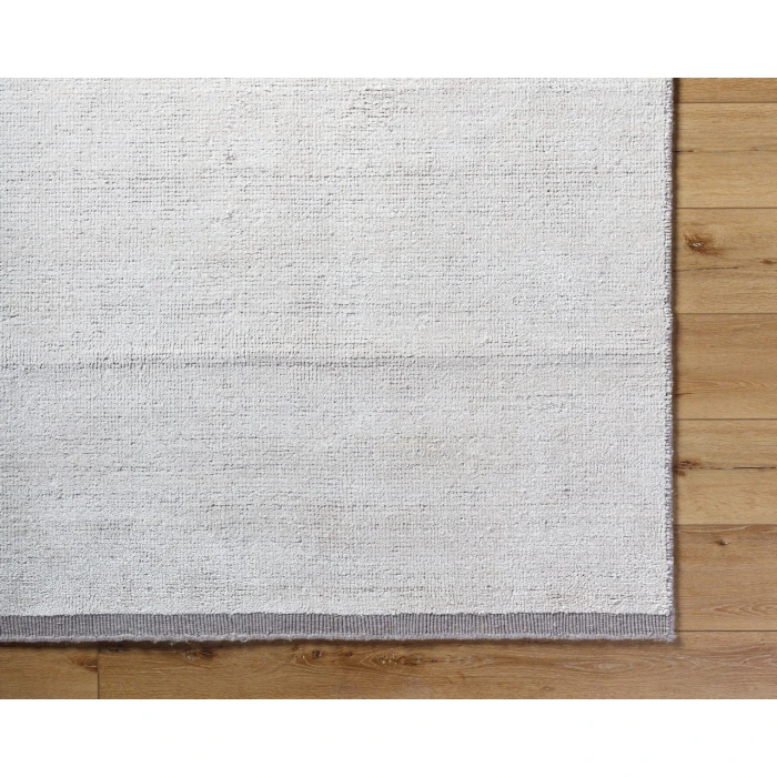 Dalia DLA-2303 2' x 3' Handmade Rug