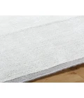 Dalia DLA-2303 2' x 3' Handmade Rug