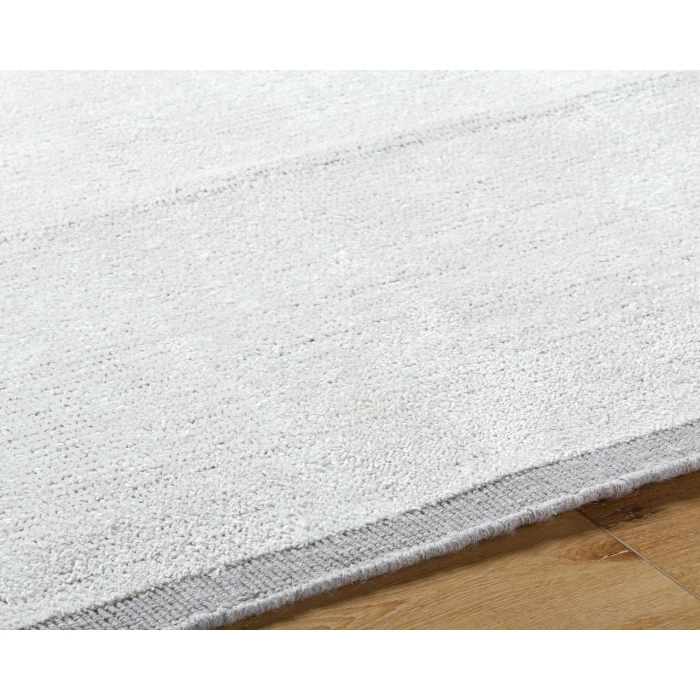 Dalia DLA-2303 2' x 3' Handmade Rug