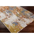 Surya Delight Rug DLG2305