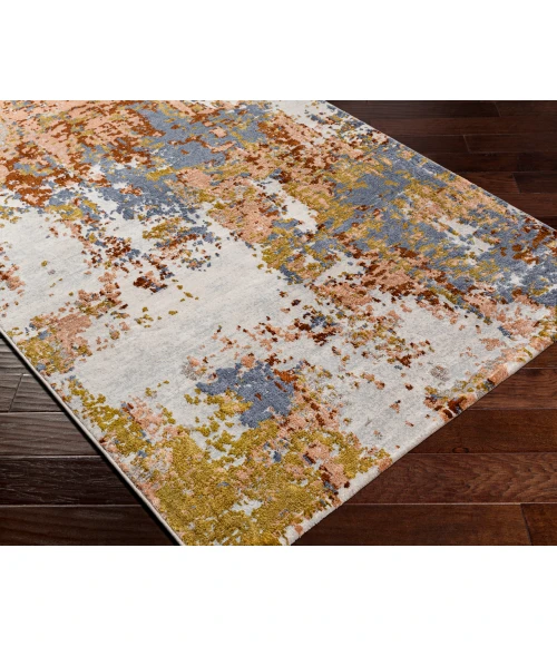 Surya Delight Rug DLG2305