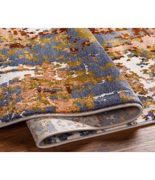 Surya Delight Rug DLG2305