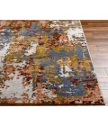 Surya Delight Rug DLG2305