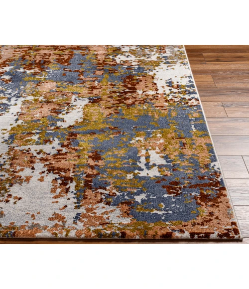 Surya Delight Rug DLG2305