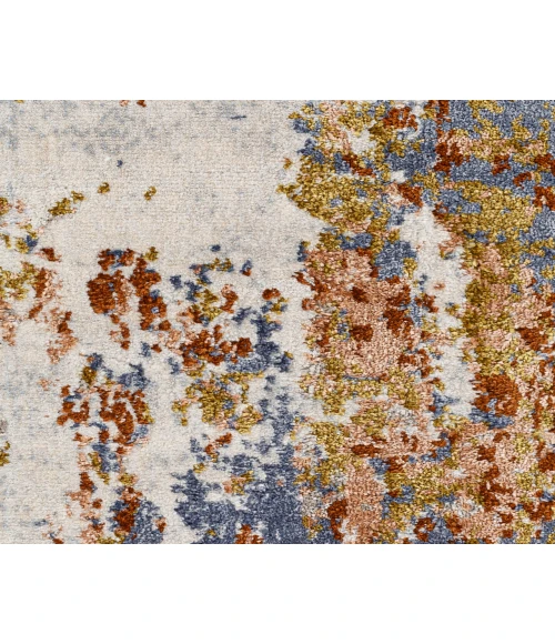 Surya Delight Rug DLG2305