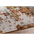 Surya Delight Rug DLG2305