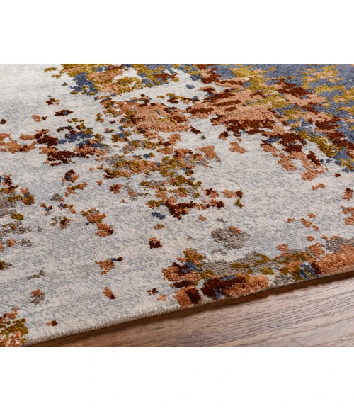 Surya Delight Rug DLG2305