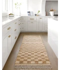 Dama DMA-2300 26" x 8 Handmade Rug