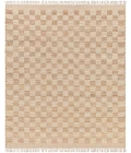 Dama DMA-2300 26" x 8 Handmade Rug