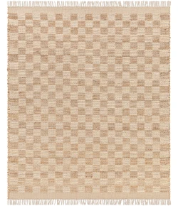 Livabliss Dama DMA-2300 2 ft.6 in. x 8 ft. Runner Rug