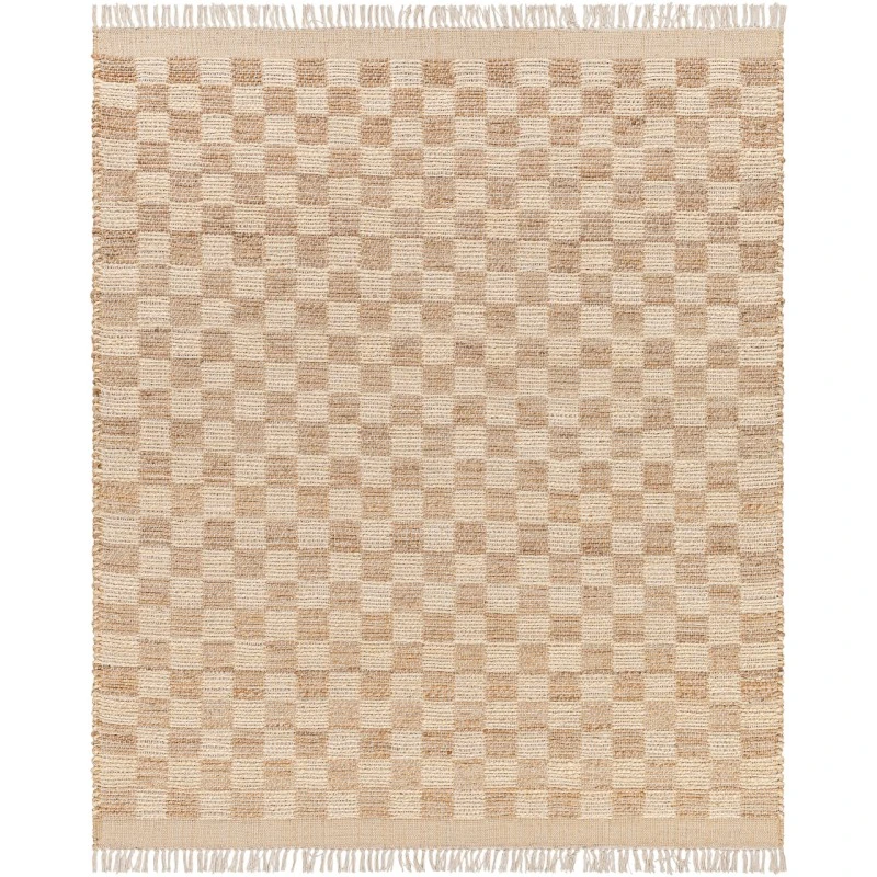 Dama DMA-2300 12 x 15 Handmade Rug