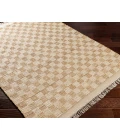 Dama DMA-2300 26" x 8 Handmade Rug