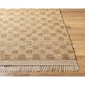 Dama DMA-2300 12 x 15 Handmade Rug