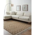 Dama DMA-2300 12 x 15 Handmade Rug