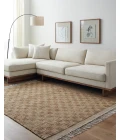 Dama DMA-2300 6 x 9 Handmade Rug