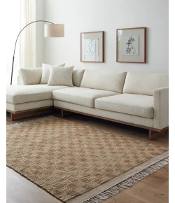 Livabliss Dama DMA-2300 6 ft. x 9 ft. Rectangle Rug