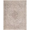 LIVABLISS Demre 'Beige DMM-2306 10ft. x 14ft. Rect. Rug