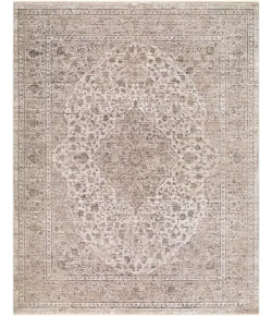 LIVABLISS Demre 'Beige DMM-2306 10ft. x 14ft. Rect. Rug