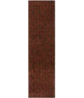Surya Dimensions DMN-6601-5x8 rug