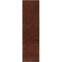Surya Dimensions DMN-6601-5x8 rug