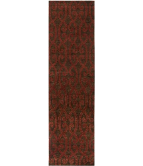 Surya Dimensions DMN-6601-5x8 rug
