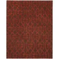 Surya Dimensions DMN-6601-5x8 rug