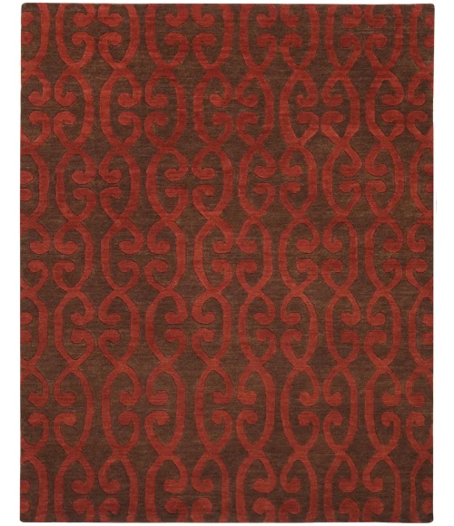 Surya Dimensions DMN-6601-5x8 rug