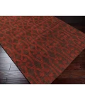 Surya Dimensions DMN-6601-5x8 rug