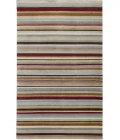 Surya Dimensions DMN-6608-2x3 rug