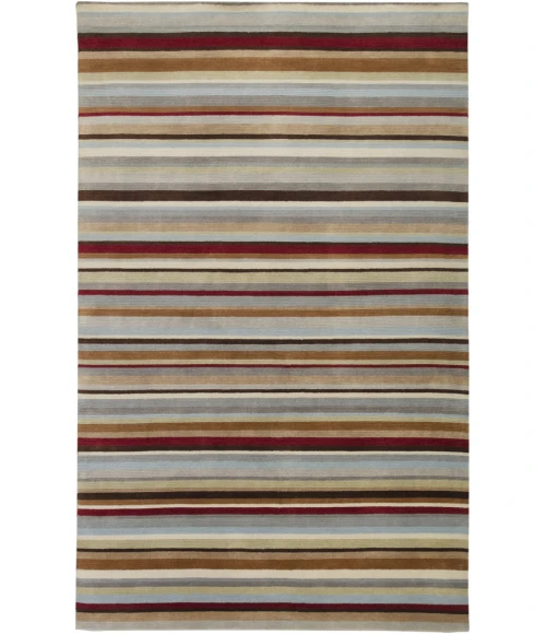 Surya Dimensions DMN-6608-2x3 rug