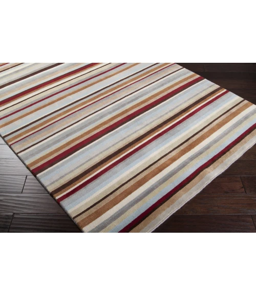 Surya Dimensions DMN-6608-2x3 rug