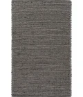 Surya Daniel DNL-3000-5x76 rug