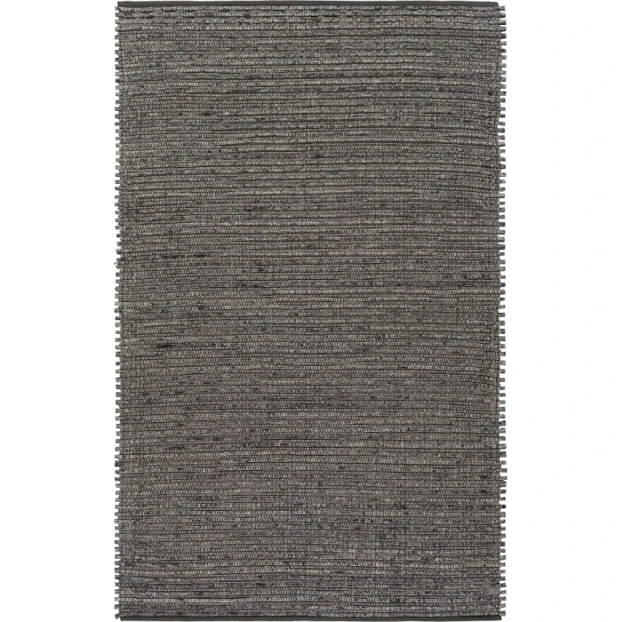 Surya Daniel DNL-3000-5x76 rug