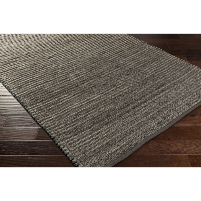 Surya Daniel DNL-3000-5x76 rug