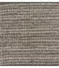 Surya Daniel DNL-3000-5x76 rug
