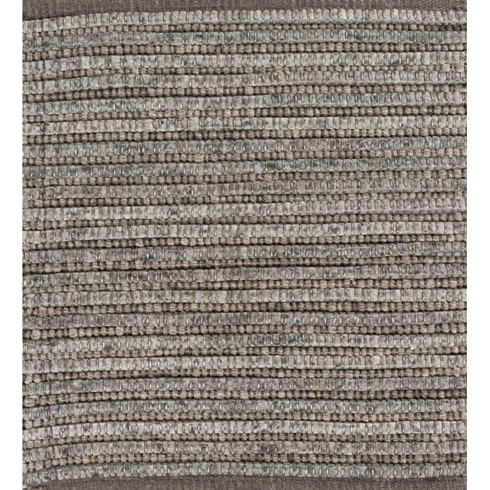 Surya Daniel DNL-3000-5x76 rug