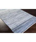 Livabliss Denim DNM-1001-26x8 rug