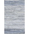 Livabliss Denim DNM-1001-26x8 rug