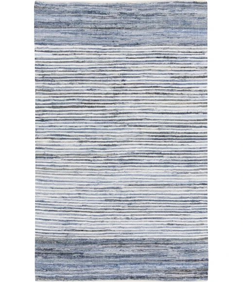 Livabliss Denim DNM-1001-26x8 rug