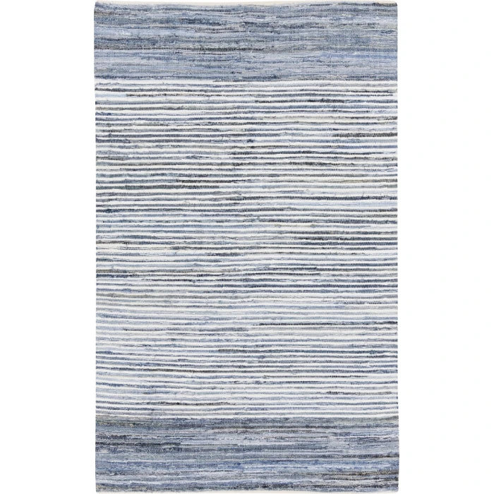 Livabliss Denim DNM-1001-26x8 rug
