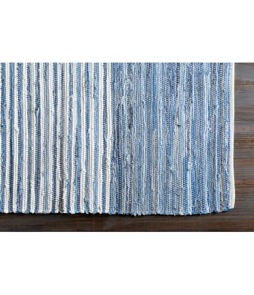 Livabliss Denim DNM-1001-26x8 rug