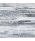 Livabliss Denim DNM-1001-26x8 rug