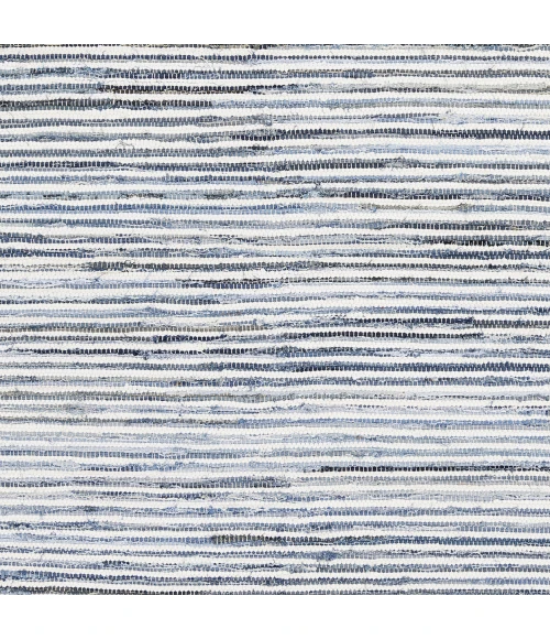 Livabliss Denim DNM-1001-26x8 rug