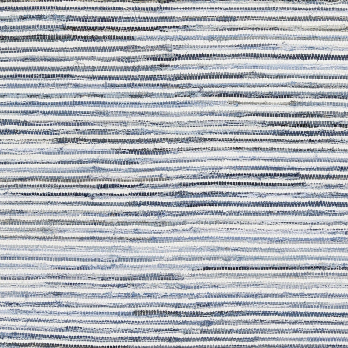 Livabliss Denim DNM-1001-26x8 rug