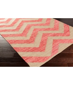 Surya Denim Rose DNM-1004 8ft. x 11ft. Rect. Rug
