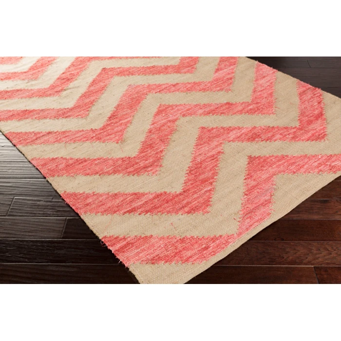 Surya Denim Rose DNM-1004 8ft. x 11ft. Rect. Rug