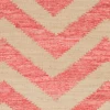 Surya Denim Rose DNM-1004 8ft. x 11ft. Rect. Rug