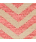 Surya Denim Rose DNM-1004 8ft. x 11ft. Rect. Rug