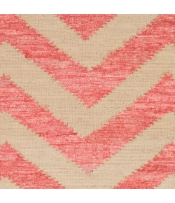 Surya Denim Rose DNM-1004 8ft. x 11ft. Rect. Rug