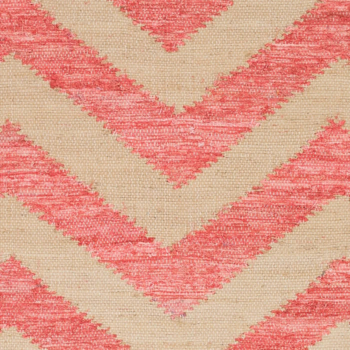 Surya Denim Rose DNM-1004 8ft. x 11ft. Rect. Rug